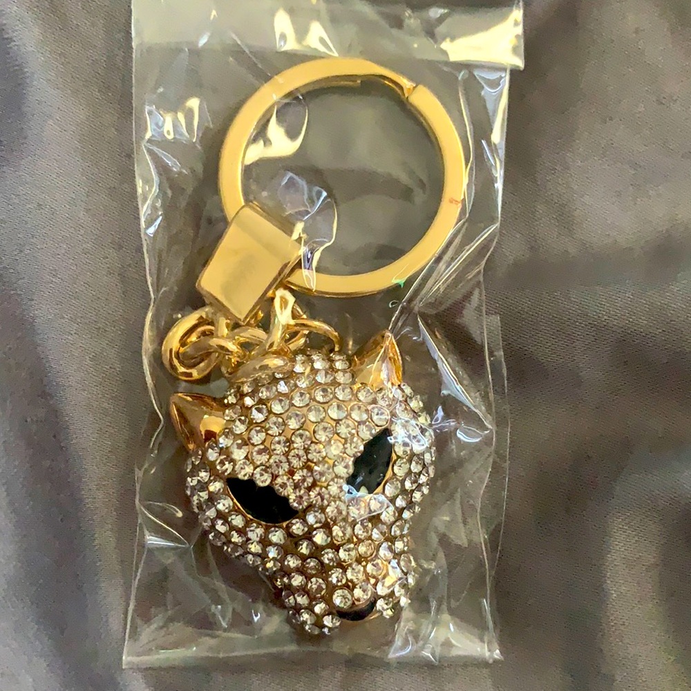 Key Chain